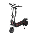 Trottinette Électrique Kaabo Wolf Warrior 11 MAX