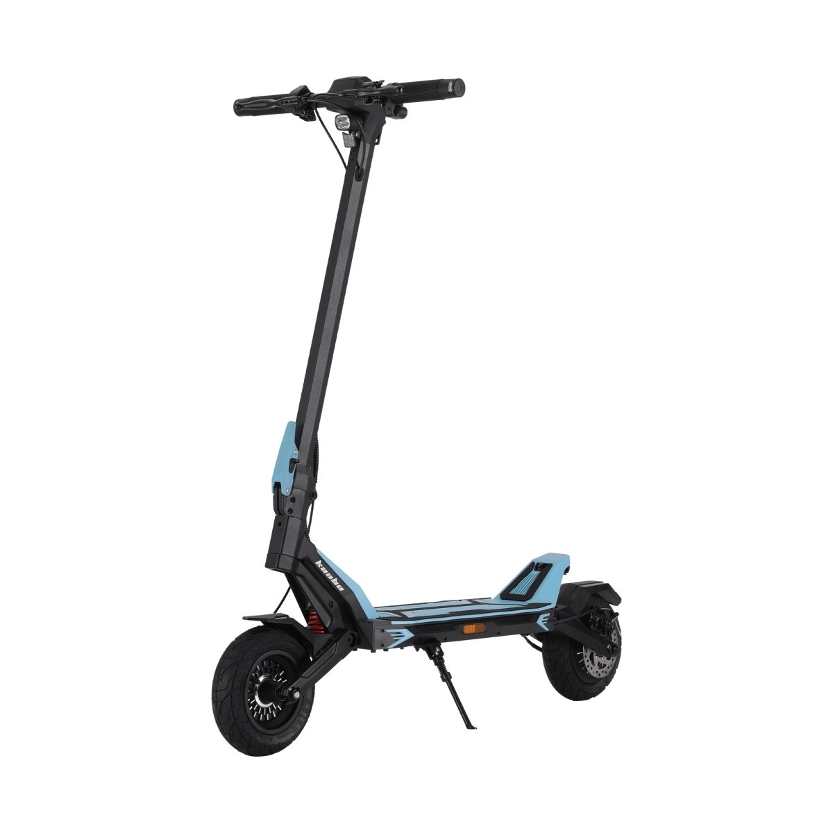Trottinette Électrique Kaabo Urban