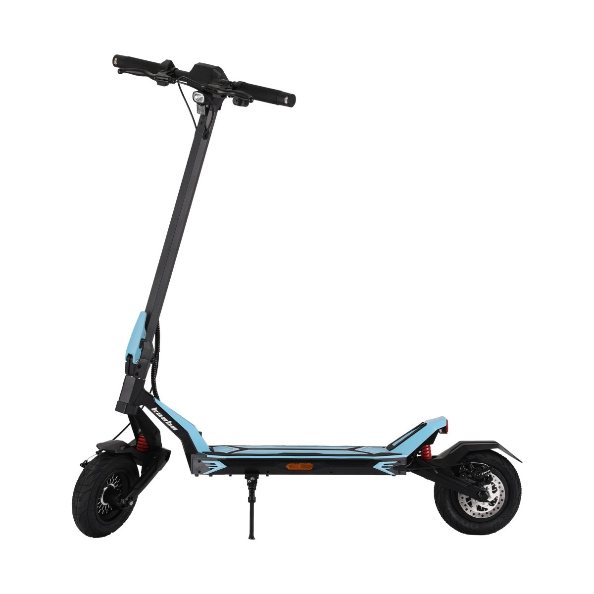 Trottinette Électrique Kaabo Urban