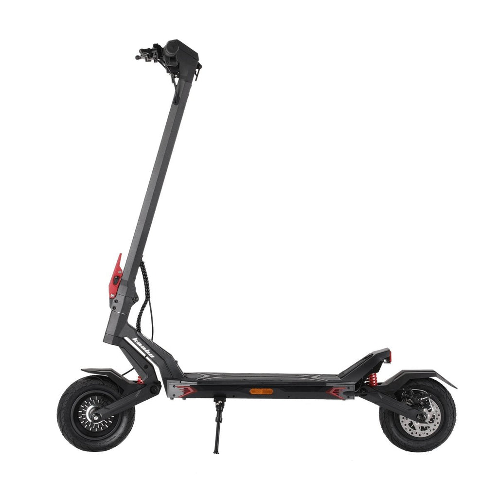 Trottinette Électrique Kaabo Urban