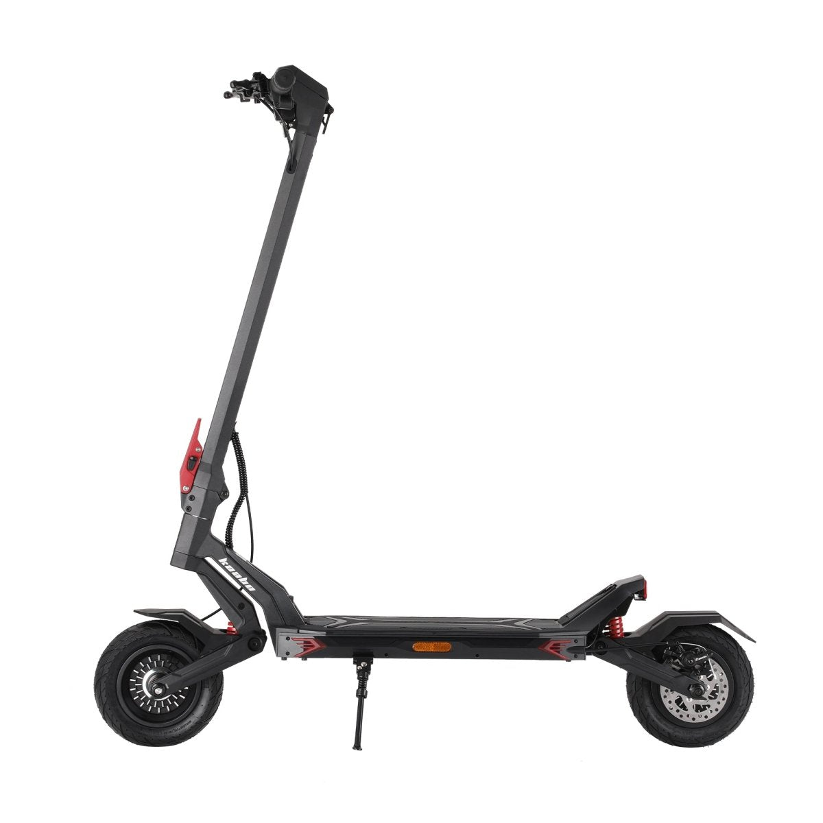 Trottinette Électrique Kaabo Urban