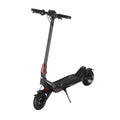 Trottinette Électrique Kaabo Urban