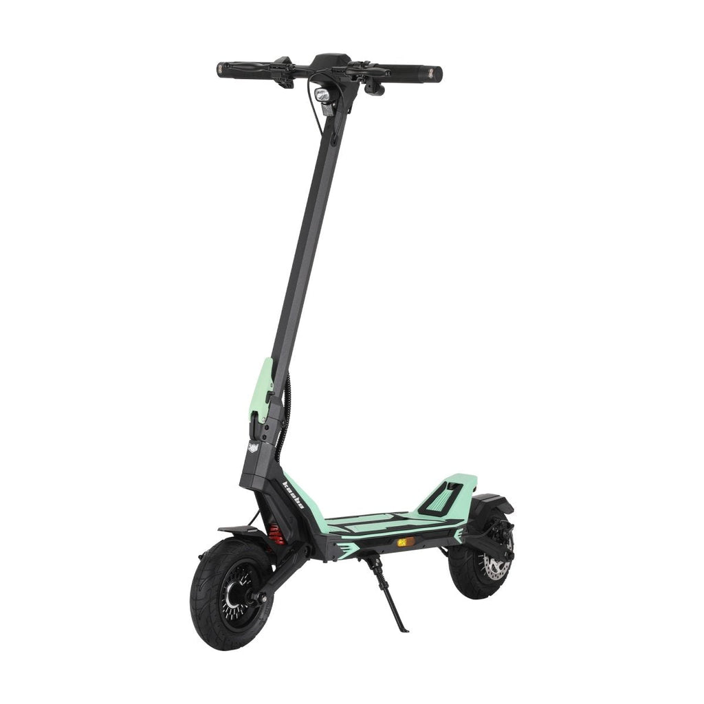 Trottinette Électrique Kaabo Urban