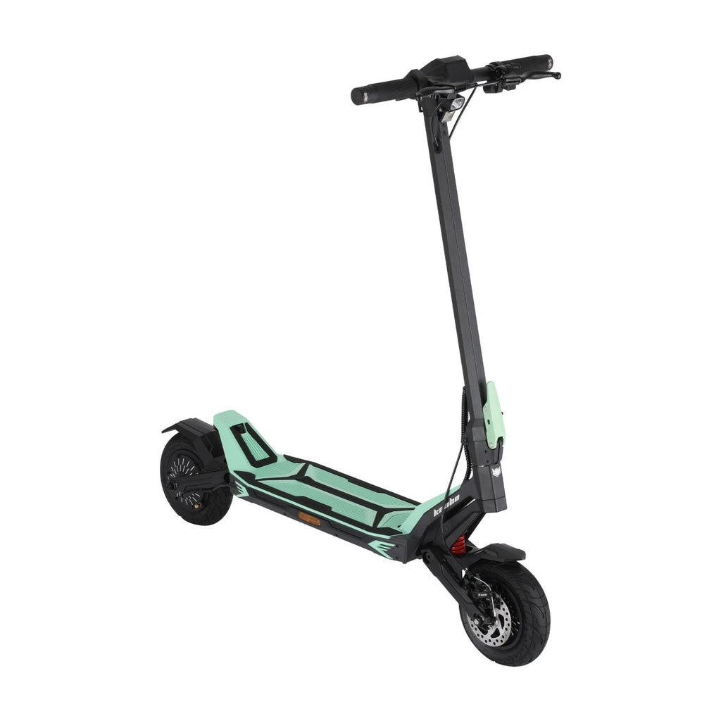 Trottinette Électrique Kaabo Urban