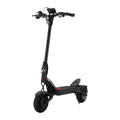 Trottinette Électrique Kaabo Mantis X PLUS