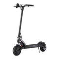 Trottinette Électrique Kaabo Mantis 10 Plus