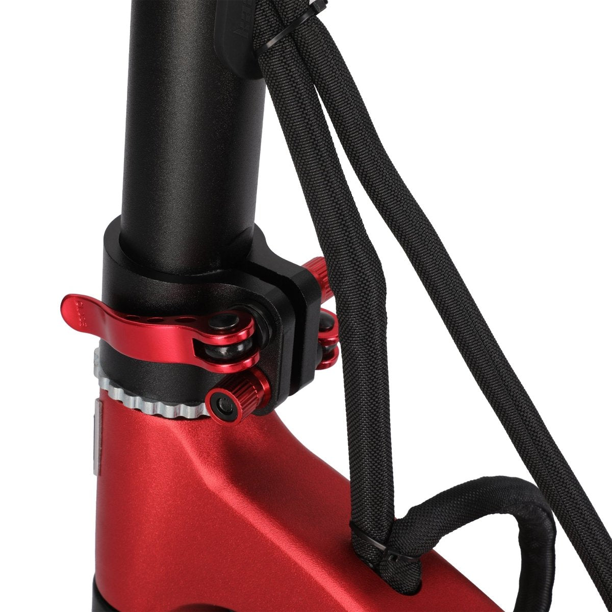 Trottinette Électrique Kaabo Mantis 10 Plus