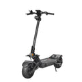 Trottinette Électrique Teverun 7260R V6 2026