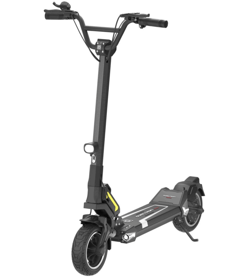 Trottinette Électrique Dualtron Togo