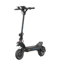 Trottinette Electrique Dualtron Spider Max