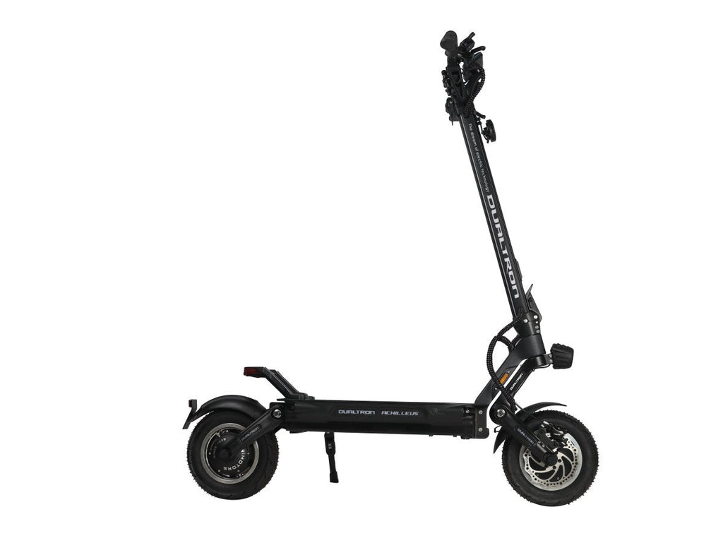 Trottinette Électrique Dualtron Achilleus