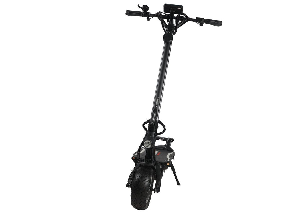 Trottinette Électrique Dualtron Achilleus