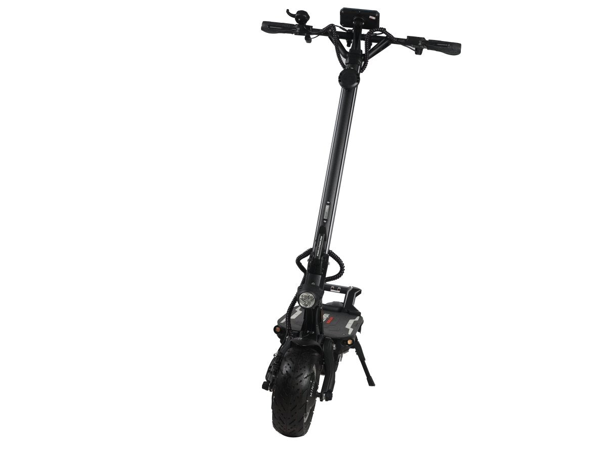 Trottinette Électrique Dualtron Achilleus