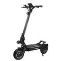 Trottinette Électrique Dualtron Achilleus