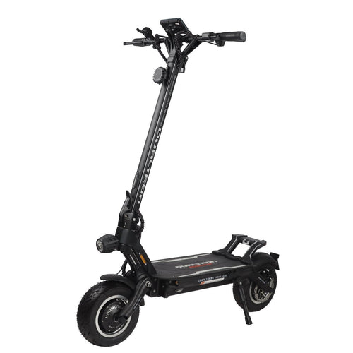 Trottinette Électrique Dualtron Achilleus