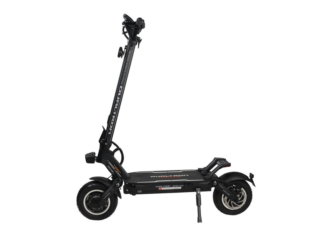 Trottinette Électrique Dualtron Achilleus