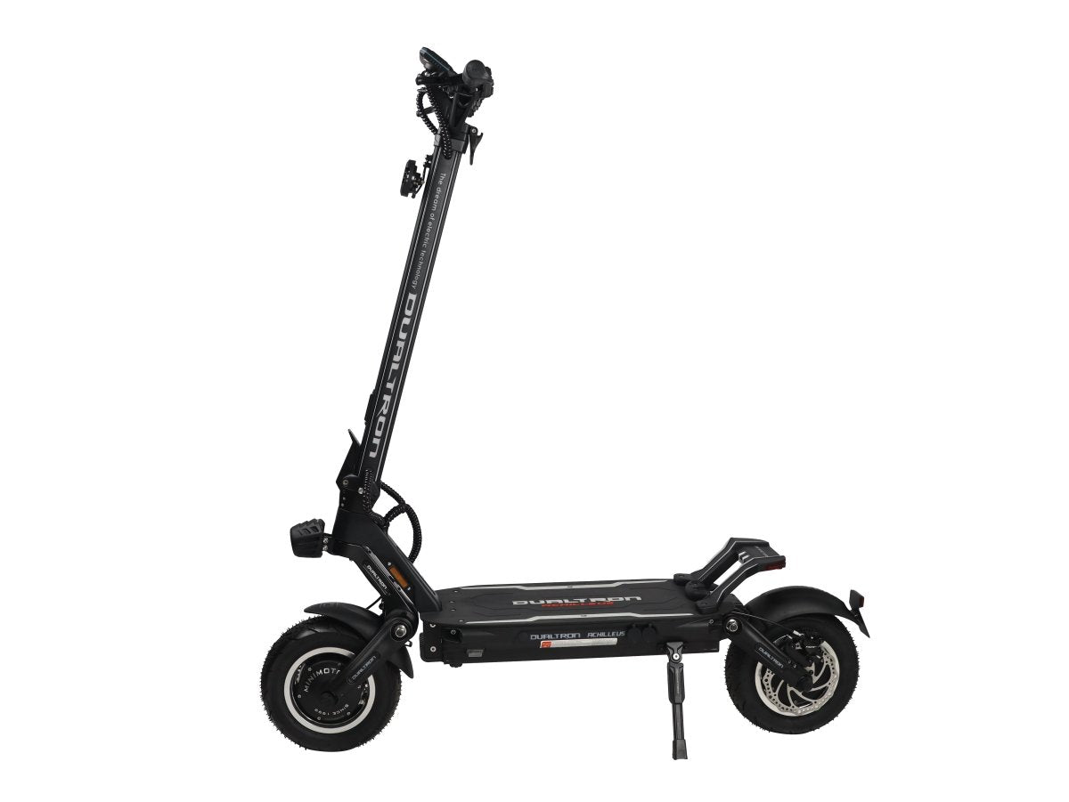 Trottinette Électrique Dualtron Achilleus