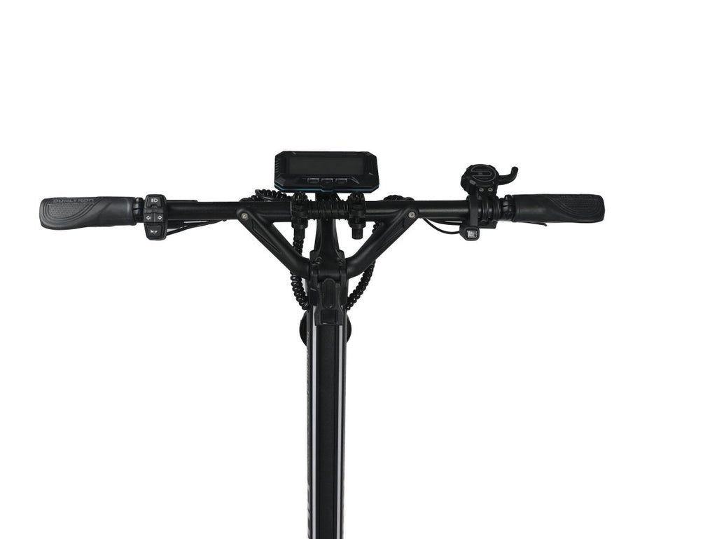 Trottinette Électrique Dualtron Achilleus