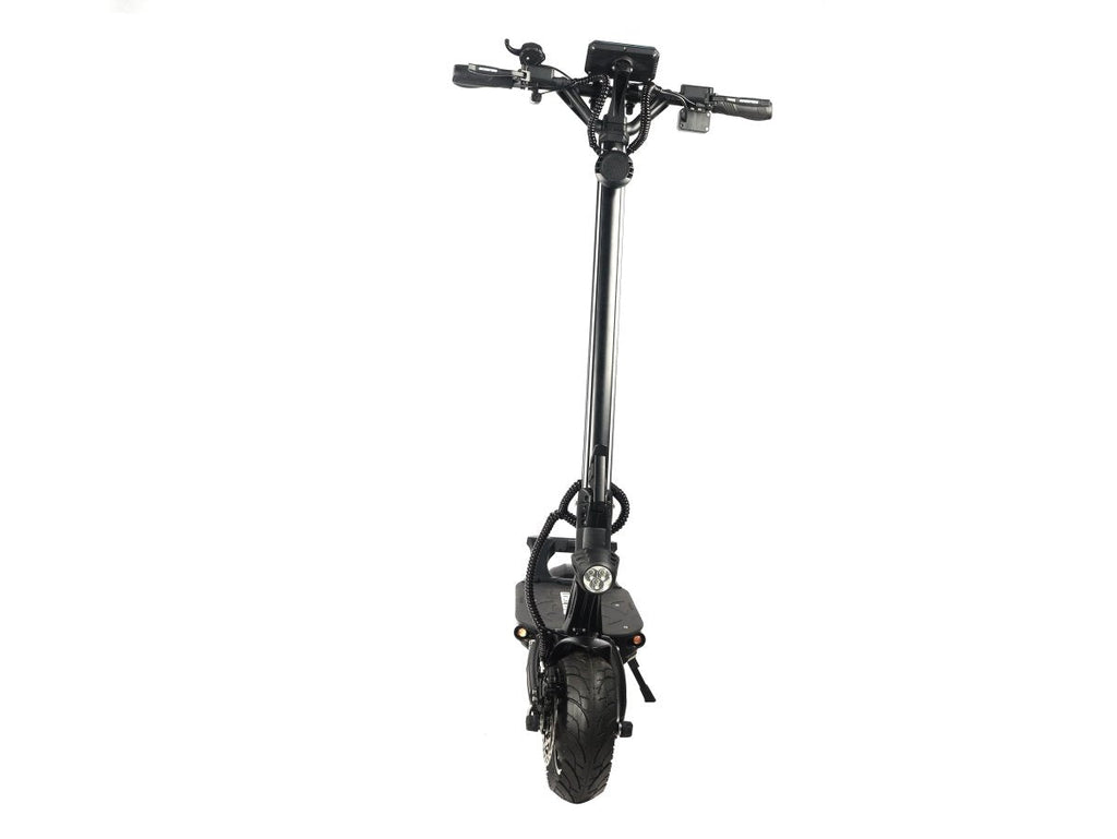 Trottinette Électrique Dualtron Victor Limited