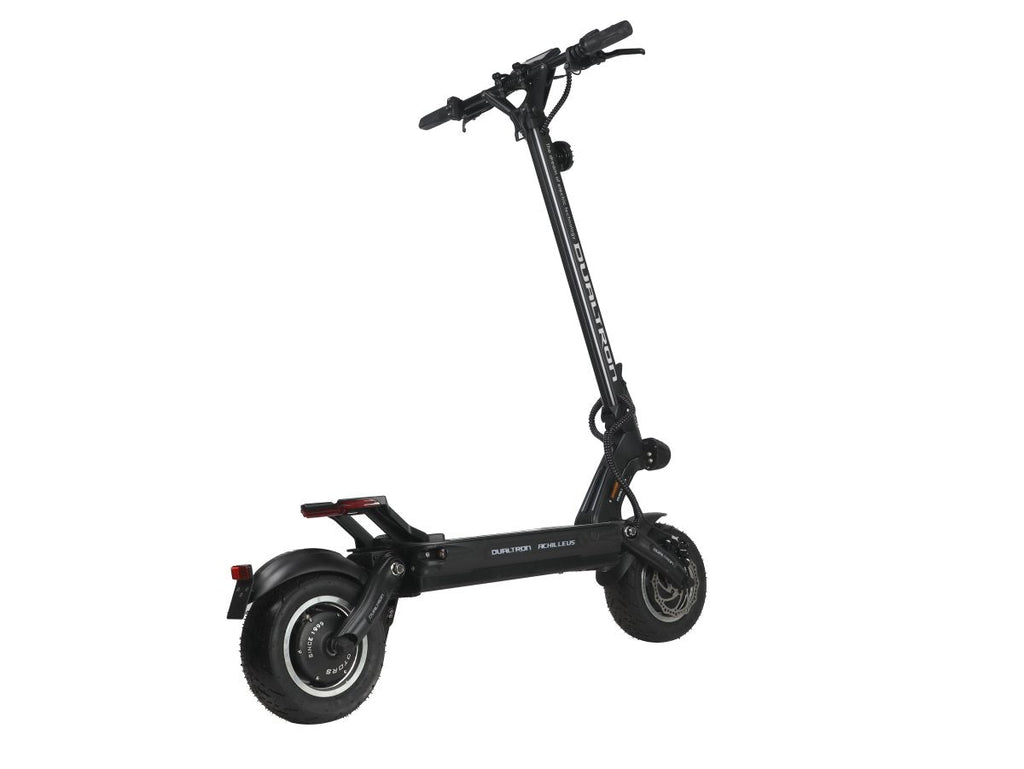 Trottinette Électrique Dualtron Achilleus