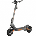KuKirin G2 (2026) - Trottinette électrique – 800W, 45 km/h, 55 km d’autonomie