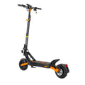 Trottinette Électrique KuKirin G2 Pro ABE 500W *** maximum 20 km/h *** 65 km, vitesse conforme à la réglementation italienne