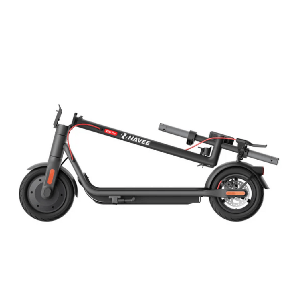 Trottinette Électrique Navee V50i PRO