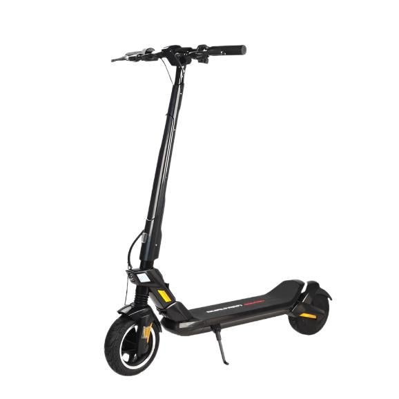Trottinette Électrique Dualtron Dolphin
