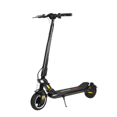Trottinette Électrique Dualtron Dolphin