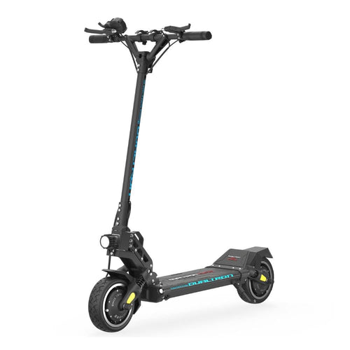 Trottinette Électrique Dualtron Mini Spécial