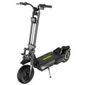Trottinette Électrique Langfeite H2