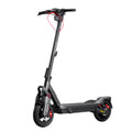 Trottinette Électrique MAX G3 E Ninebot by Segway