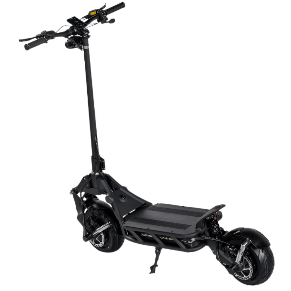 Trottinette Électrique Nami Blast 2 Max