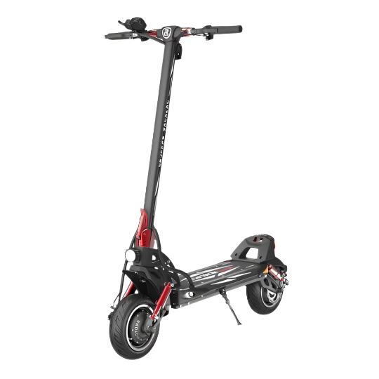 Trottinette Électrique Rovoron Kullter