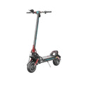 Trottinette Électrique Rovoron Kullter Luxury