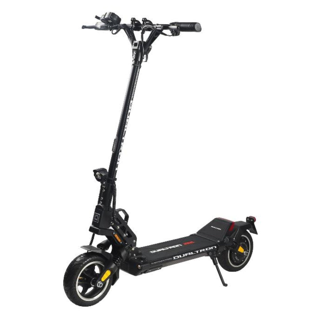 Trottinette Électrique Dualtron Aminia