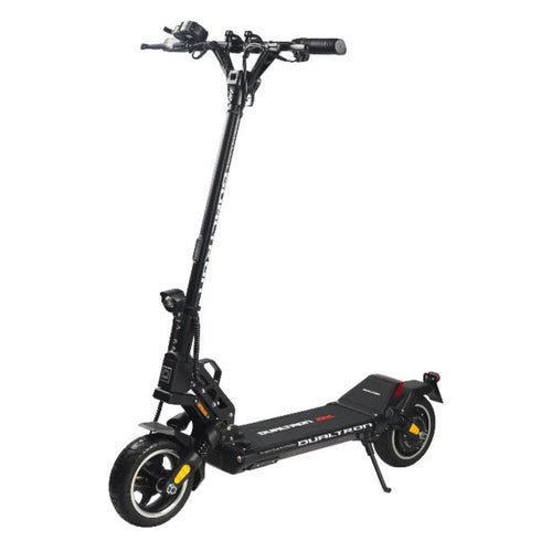 Trottinette Électrique Dualtron Aminia