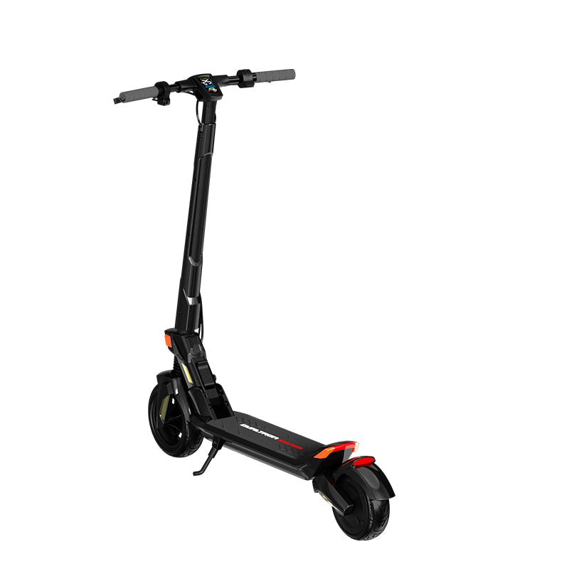 Trottinette Électrique Dualtron Dolphin