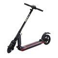 Trottinette Électrique Etwow Booster S2