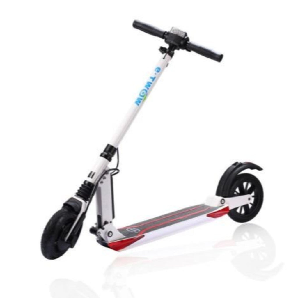 Trottinette Électrique Etwow Booster S2