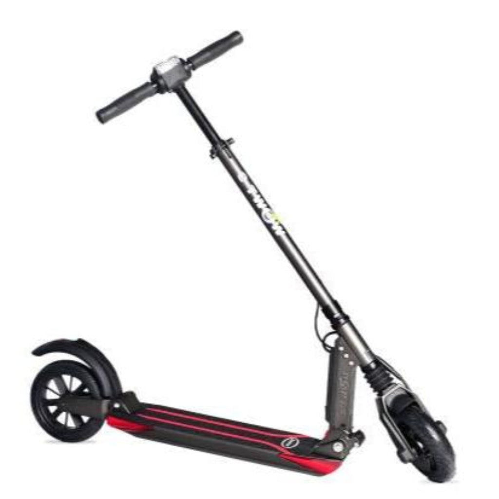 Trottinette Électrique Etwow Booster S2