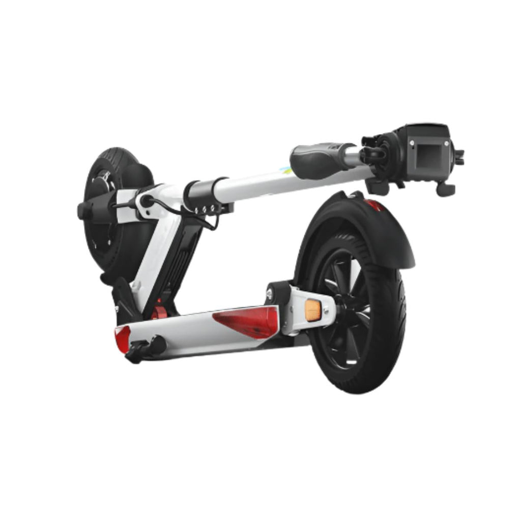 Trottinette Électrique Etwow Booster S2