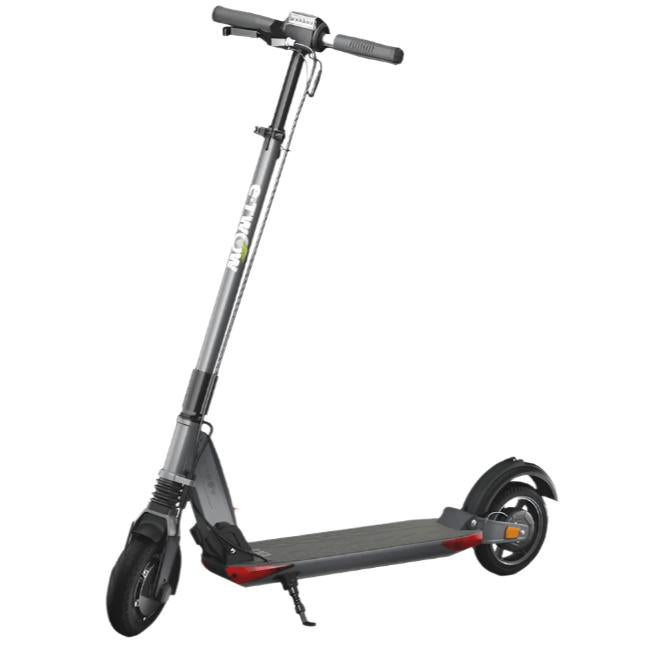 Trottinette Électrique Etwow GTS