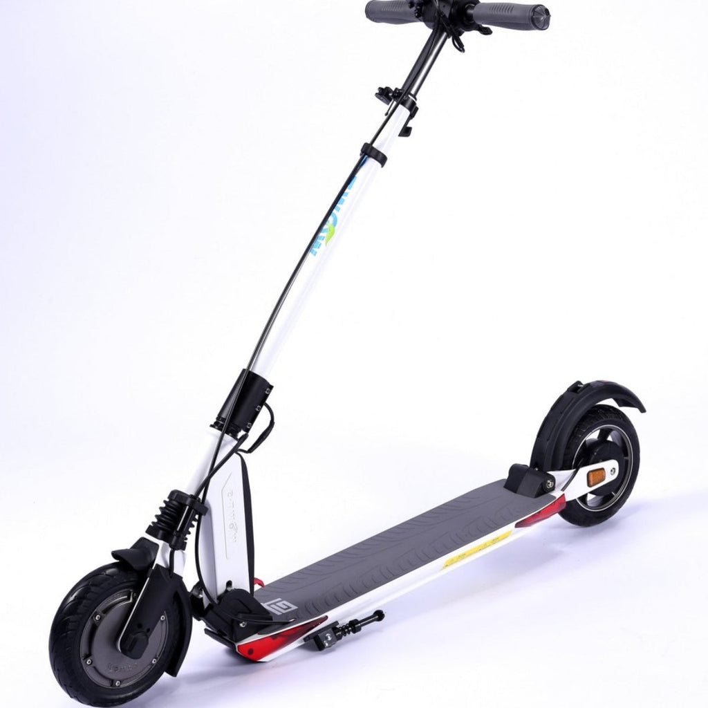 Trottinette Électrique Etwow GT SL