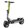 Trottinette Électrique Langfeite GT2