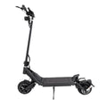 Trottinette Électrique Nami Klima One