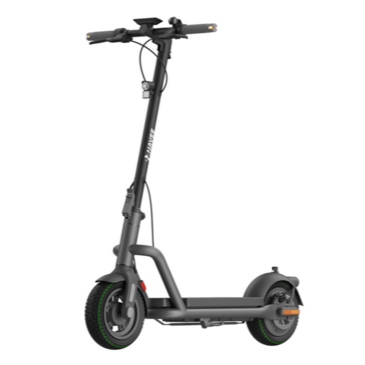 Trottinette Électrique Navee N65i