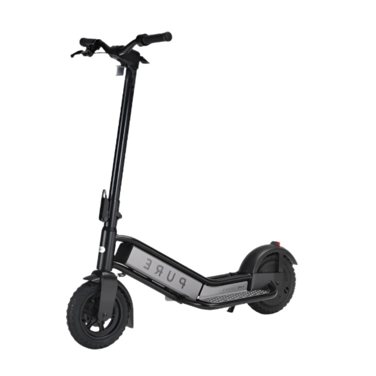 Trottinette Électrique Pure Air Escape +