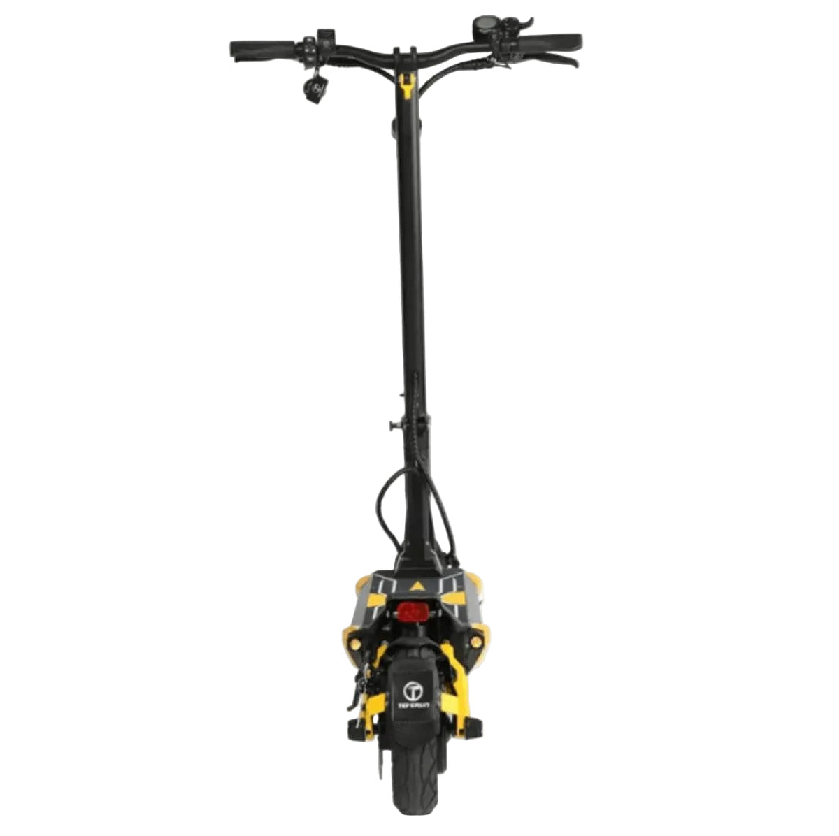 Trottinette Électrique Teverun Blade Mini Ultra