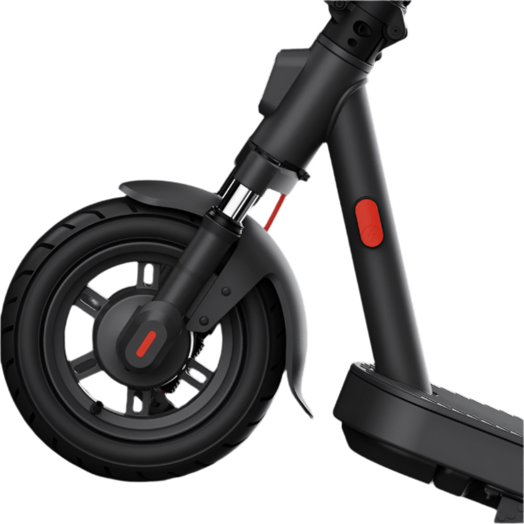 Trottinette Électrique Xiaomi 5 Elite